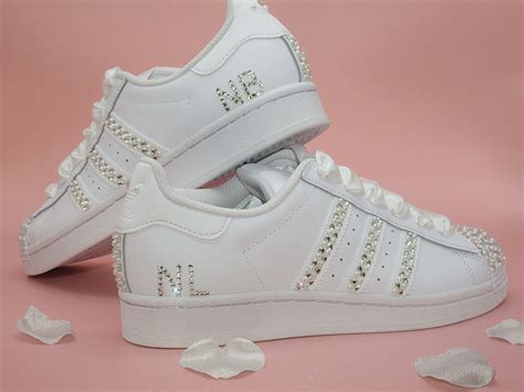 adidas frauen schuhe mit spitze|stiletto schuhe spitze.